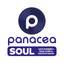 Panacea Soul Radio icon