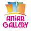 Ansar Gallery icon