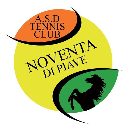 TC Noventa di Piave app icon