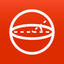 Circle & Sphere icon
