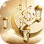 Ramazon taqvimi 2026 No1 icon