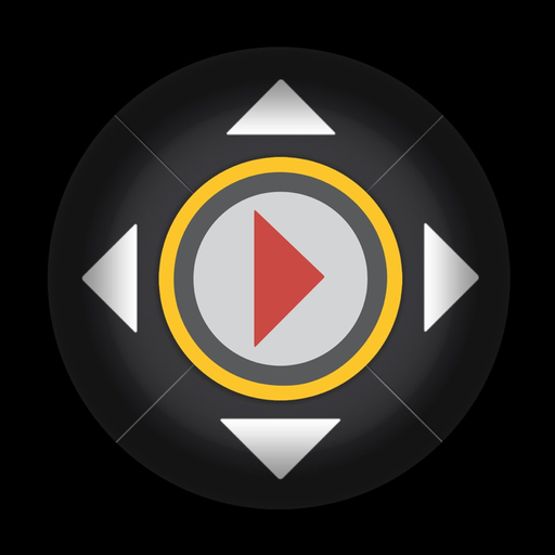 PepeTV app icon