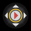 PepeTV icon