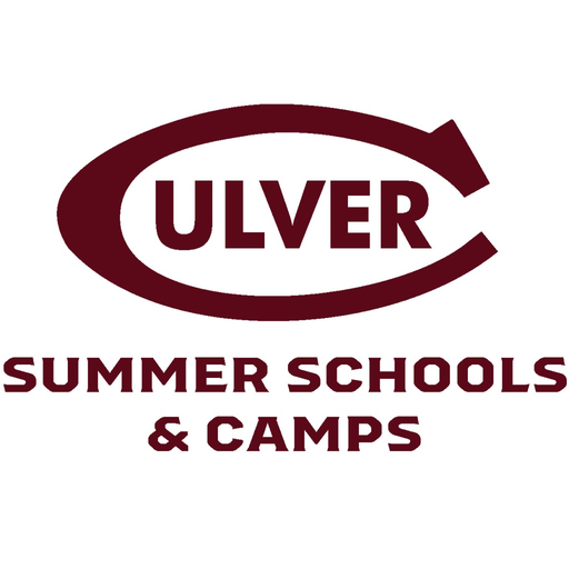 Culver Summer Schools & Camps app icon
