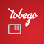 Tobego Card icon