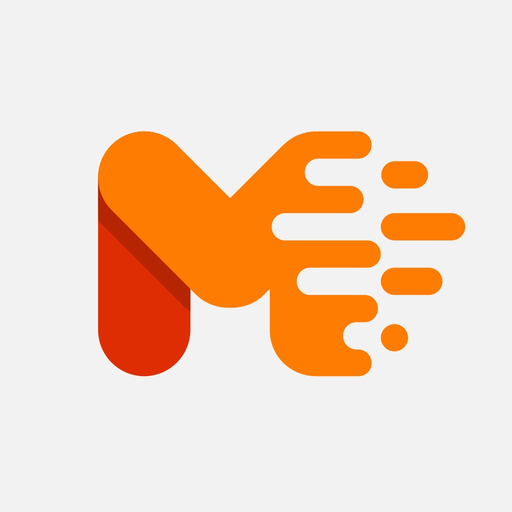 Médiatér app icon