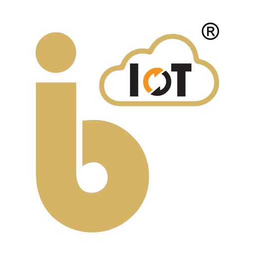 Ideabytes IoT app icon