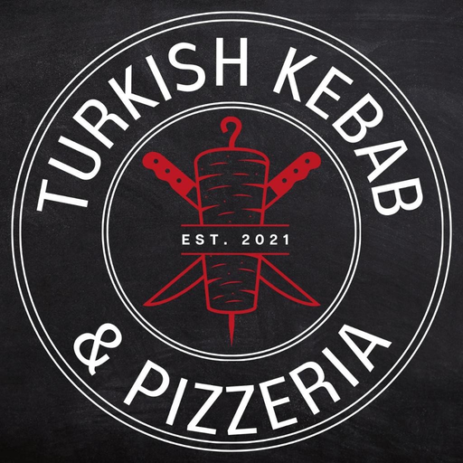 Turkish Kebab Derry app icon