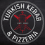 Turkish Kebab Derry icon