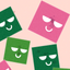 Sensory Visage icon