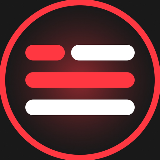 Projectracker app icon