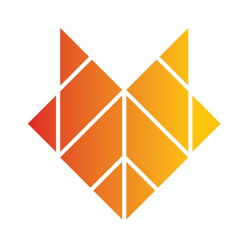 Champion Center Events app icon