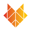 Champion Center Events icon