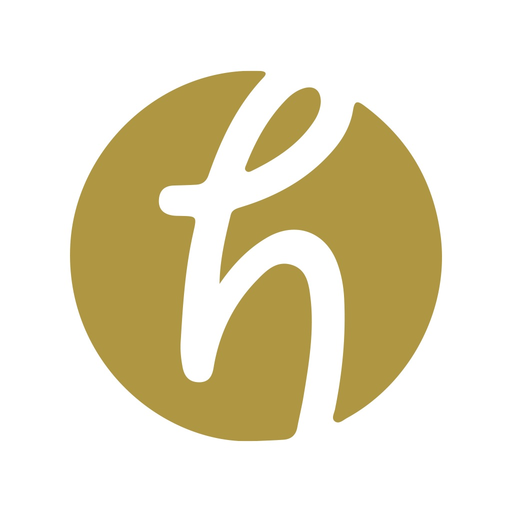 Hutchins Law app icon