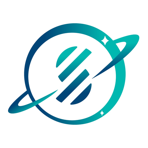 Smatch - Learning app icon