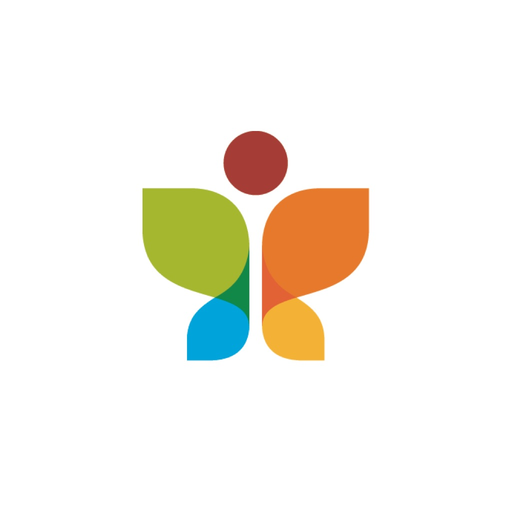 Bolton Care app icon