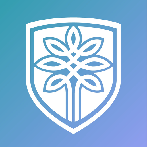Longlife Family app icon