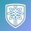 Longlife Family icon