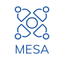 Mesa SA icon