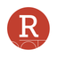 Rabastens icon