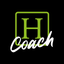 BijHoen Coach icon