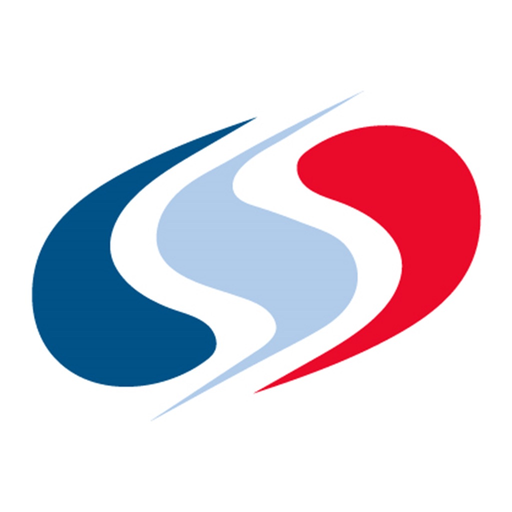 Spicer Plus app icon