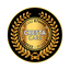 Cresta 24/7 icon