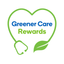 Greener Care Rewards icon
