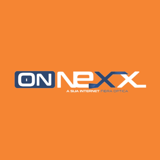 Onnexx Canoas app icon