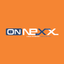 Onnexx Canoas icon