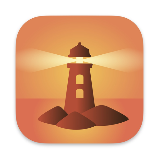 Photo Sense: Editor & Manager app icon