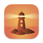 Photo Sense: Editor & Manager icon