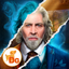 Mystery Tale Master of Puppets icon