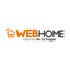 WebHome Telecomunicaciones icon