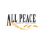 All Peace Realty Auctions icon