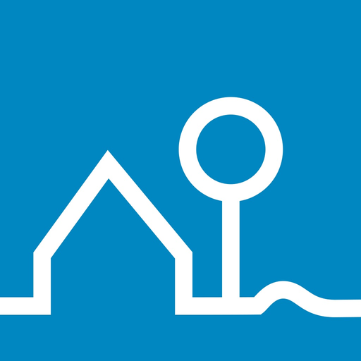 Pflegedienst "Stadt und Land" app icon