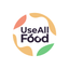UseAllFood icon