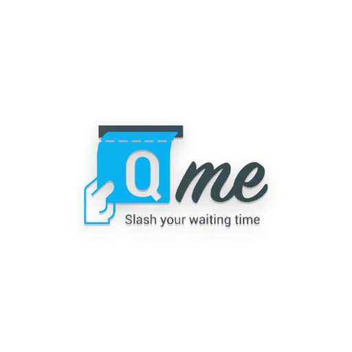 Qme app icon