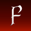 Fallbound icon