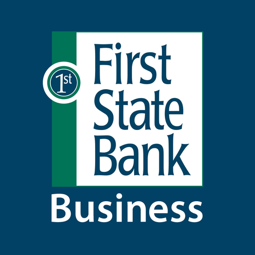 Biz Bank at FSB app icon