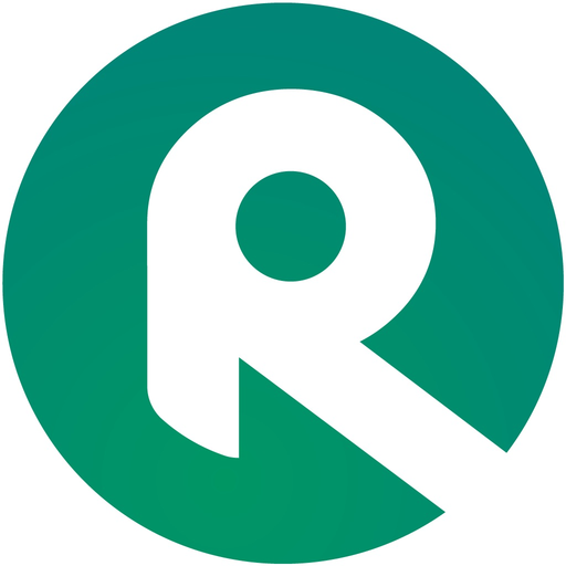 Restart app icon