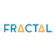 Fractal icon