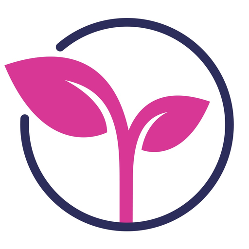 Click LEARNING app icon