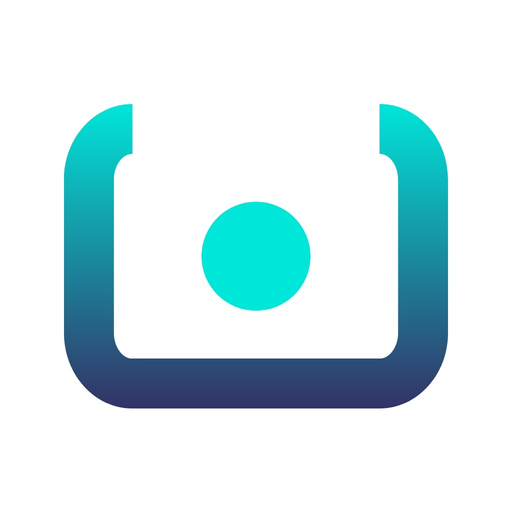 SBB View app icon