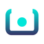 SBB View icon