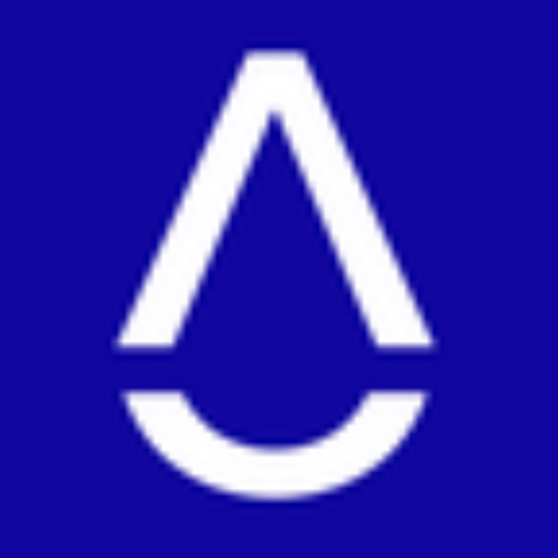 Dropstat app icon