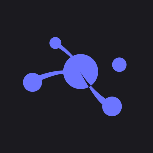 Premiumguest Access Control app icon