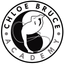 Chloe Bruce Academy icon