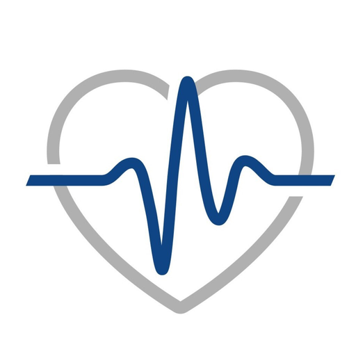 Dr. Live app icon