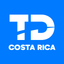Telediario Costa Rica icon